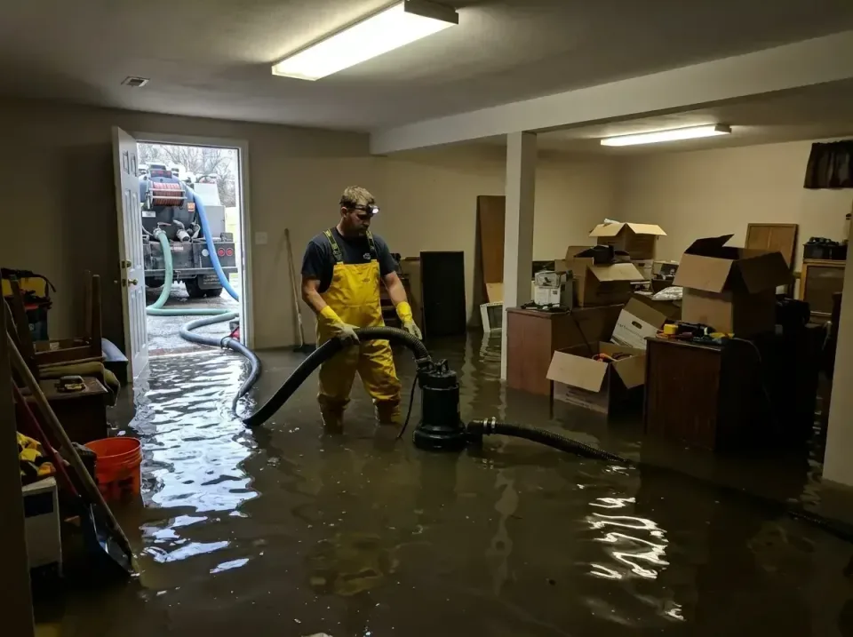 basement-burst-pipe-flooding-a-001 — frequently asked questions, 24-Hour Water Damage Restoration Services in Cave Creek, AZ